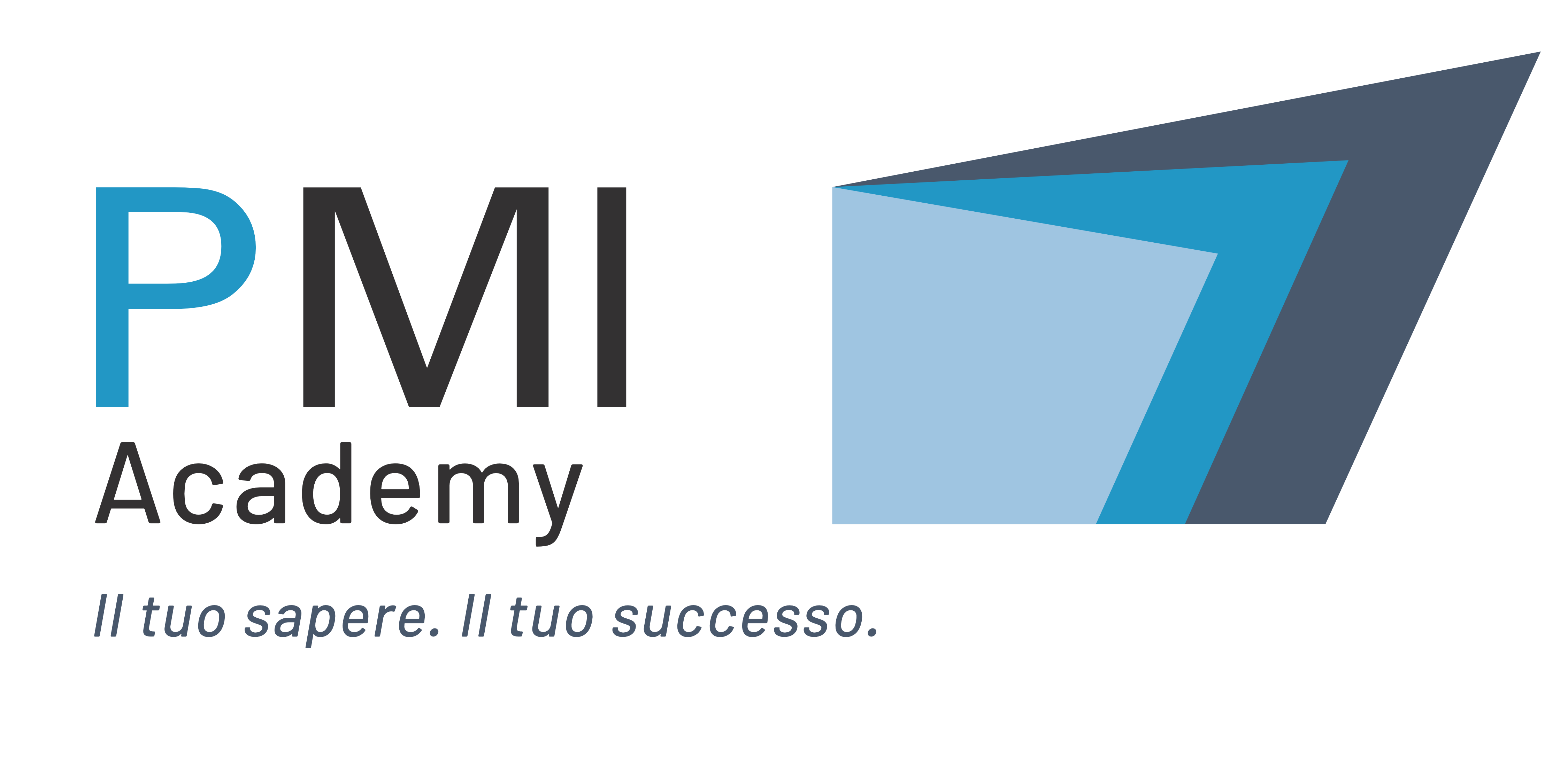 PMI Academy