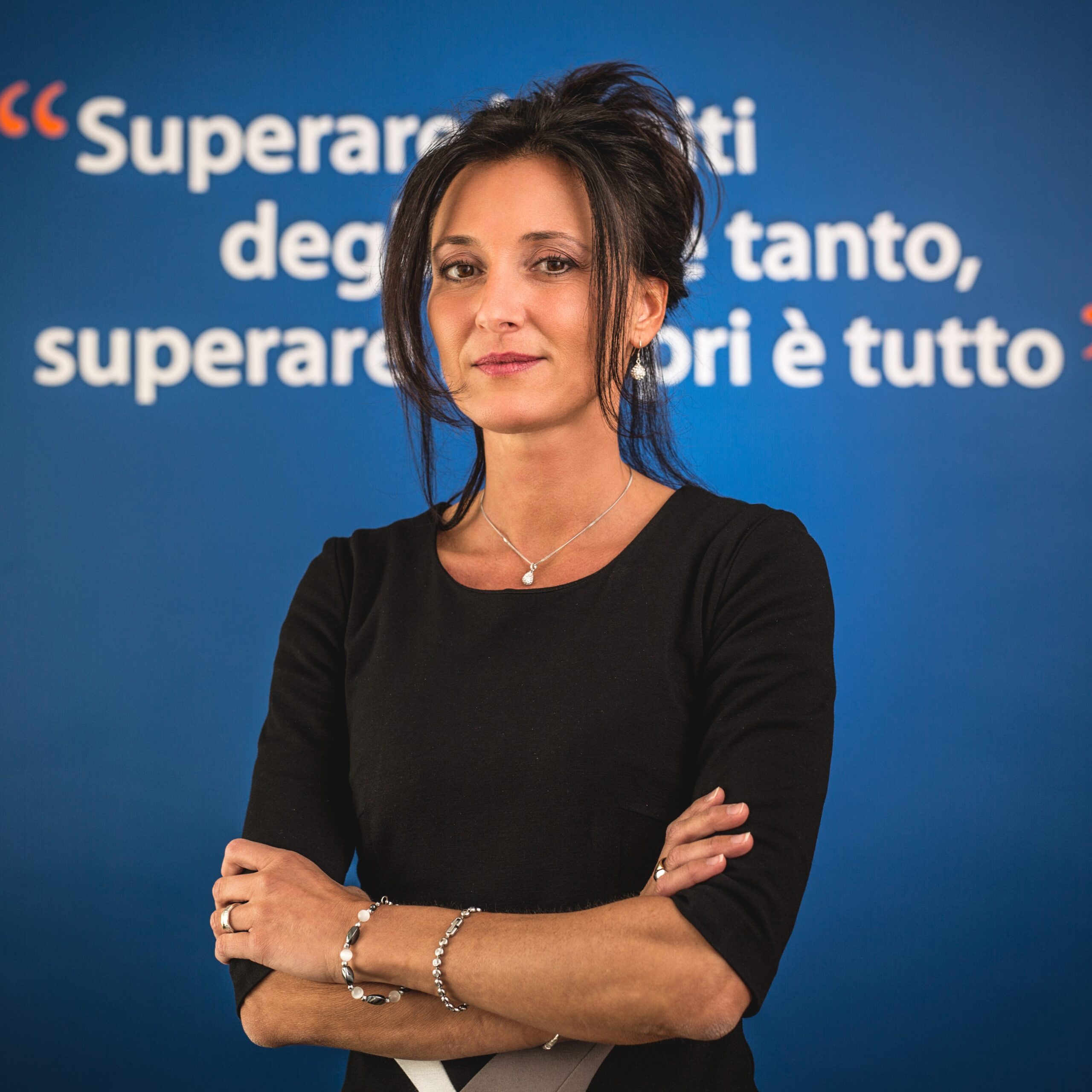 Laura Rocchetto